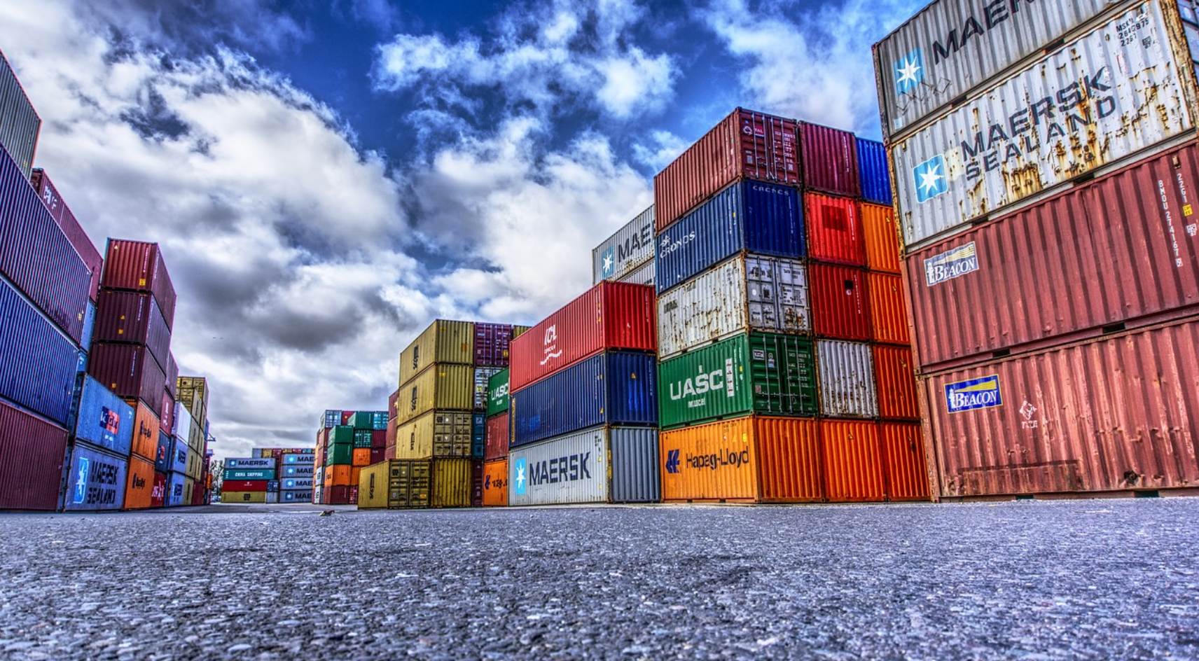 Export, nel 2019 in Sicilia il valore scende a 9,2 mld (-14,1% sul 2018)