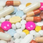 Farmaci, in Sicilia crescono esborsi e consumi