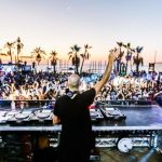 Coronavirus e discoteche, si danza sul Titanic. Nel Sud una perdita di 840 milioni e rischio chiusure