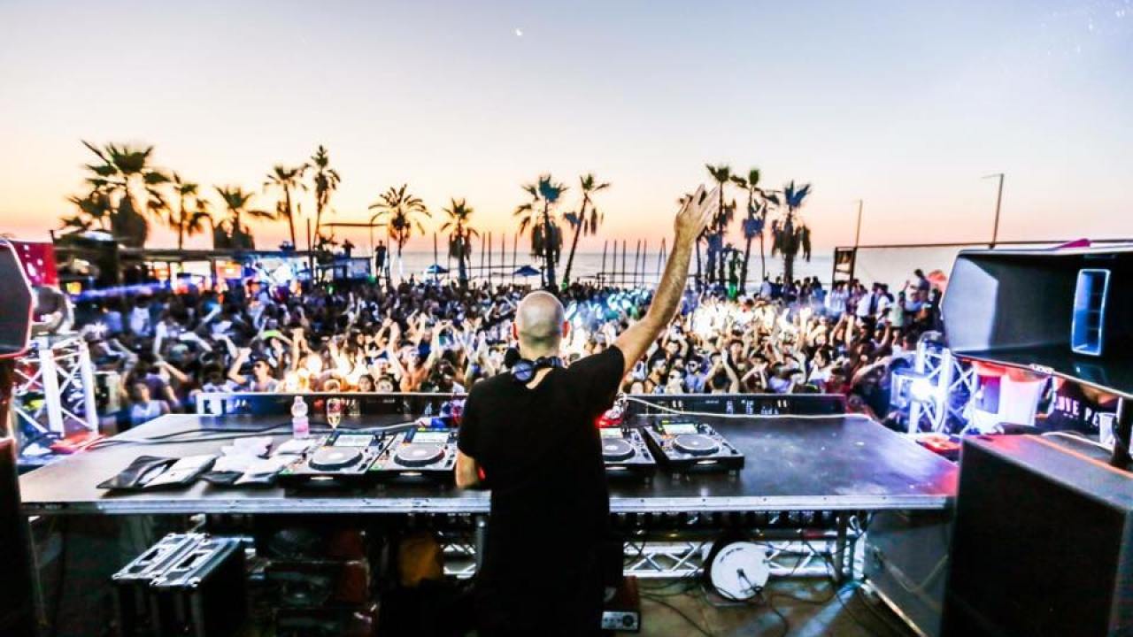 Coronavirus e discoteche, si danza sul Titanic. Nel Sud una perdita di 840 milioni e rischio chiusure