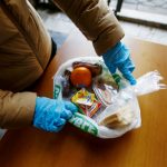 Canicattì, encomio a chi ha lottato contro il Covid