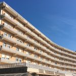 Cardiochirurgia pediatrica rimane a Taormina