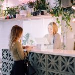 Coronavirus, le disposizioni del Dpcm varato dal Governo fino al 7 settembre