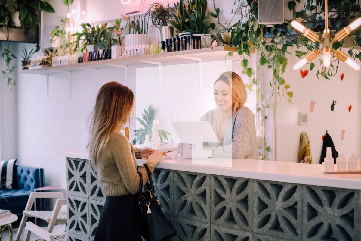 Coronavirus, le disposizioni del Dpcm varato dal Governo fino al 7 settembre