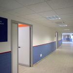 Edilizia sanitaria, alla Sicilia quasi trentasei milioni di euro