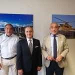 Enna, elevare standard prestazioni Radiologia