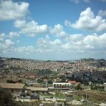 A San Cataldo, commissariato, il voto può attendere