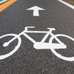 Siracusa, al via i lavori per 23 Km di corsie ciclabili