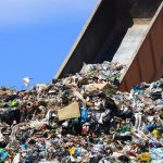 Cava dei Modicani, ordinanza per riaprire l’impianto