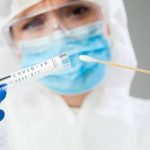 Coronavirus, in Sicilia i contagiati ancora in aumento