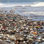 In Sicilia non è tutto “oro” quello che… è blu. Ecco i tratti di mare dove è meglio non tuffarsi