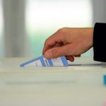 Anche a Raffadali è tempo di elezioni