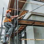 Ristrutturazioni, con il superbonus credito per pagare i fornitori