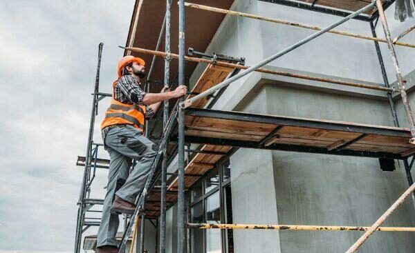 Ristrutturazioni, con il superbonus credito per pagare i fornitori