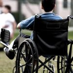 Disabili, a Palermo arrivano sei milioni di euro per progetti dedicati