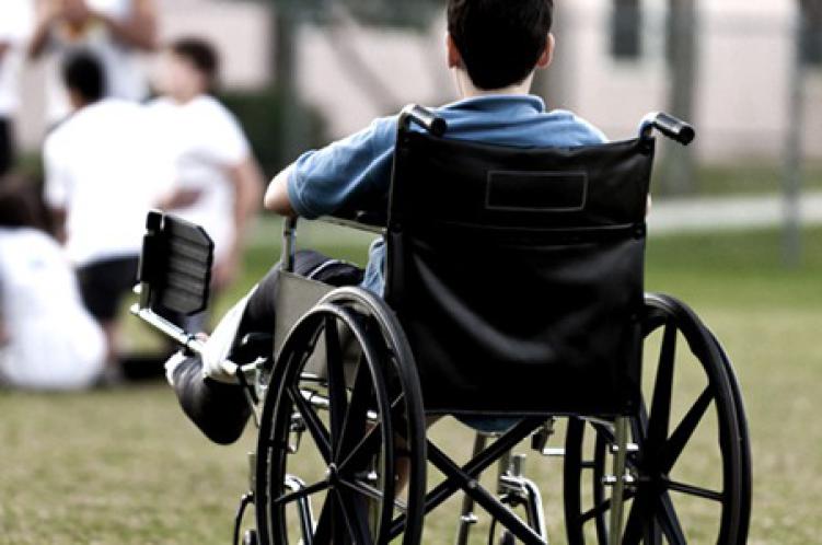 Disabili, a Palermo arrivano sei milioni di euro per progetti dedicati Disabili, a Palermo arrivano sei milioni di euro per progetti dedicati