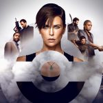 Cinema da… casa, la guerriera Charlize Theron arriva su Netflix