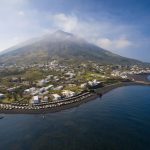 Protezione civile, nuovi fondi per l’isola di Stromboli