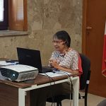 Siracusa, aumentano i contagi, nuovi misure