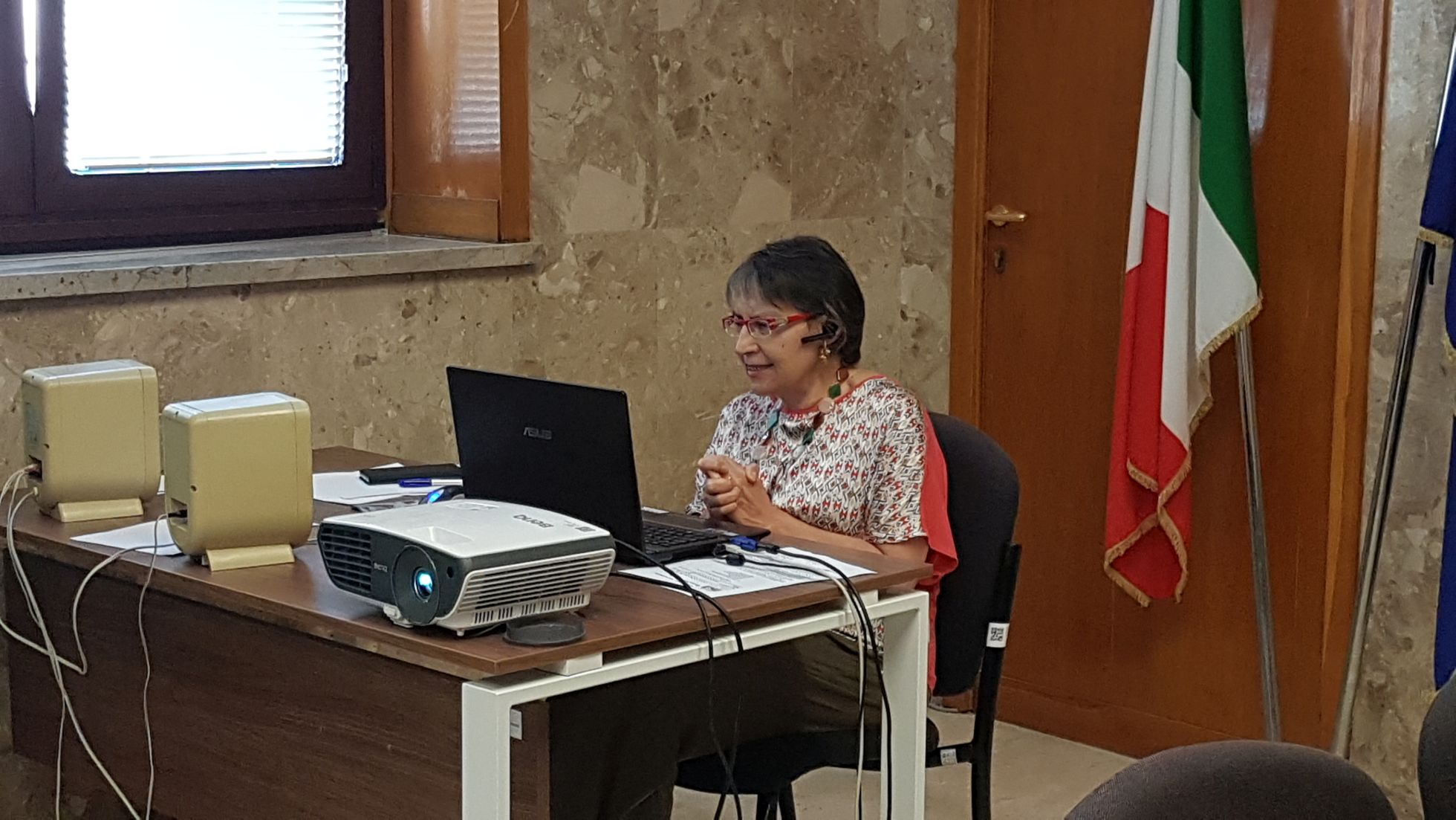 Siracusa, aumentano i contagi, nuovi misure