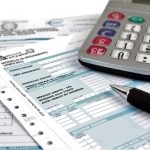 Coronavirus, Dl agosto, le misure fiscali per sostenere le imprese