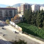 Palermo, M5s all’attacco per il Parco di Villa Turrisi