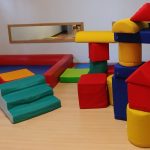 A settembre lo spazio-gioco per le famiglie Catenanuova