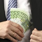 Intesa Comune di Gela-Anac contro infiltrazioni mafiose