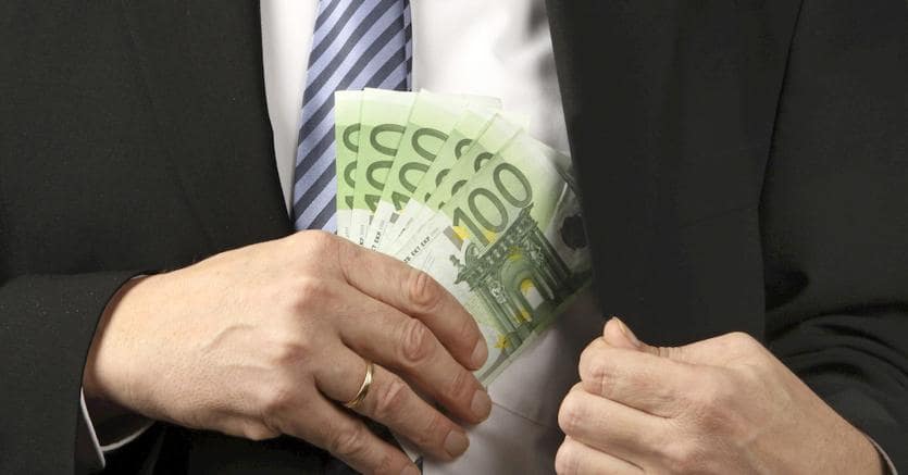 Intesa Comune di Gela-Anac contro infiltrazioni mafiose