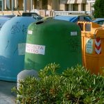 Trapani, rifiuti, la sfida della giunta Tranchida in 5 punti