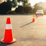 Coronavirus e patenti scadute, arrivano le nuove proroghe