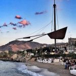 A Palermo didattica e inclusione alla scoperta dell’universo marino