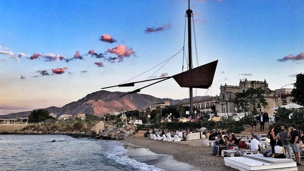 A Palermo didattica e inclusione alla scoperta dell’universo marino