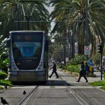 Tram Messina “Disservizi, almeno un altro anno”