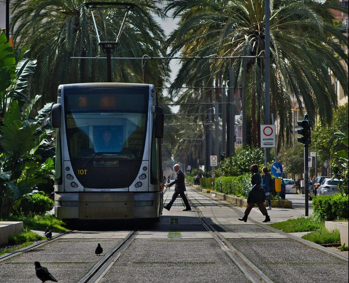 Tram Messina “Disservizi, almeno un altro anno”