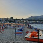 Turismo, così l’estate è già finita. Nuove ordinanze anti Covid allontanano ancor più i turisti stranieri