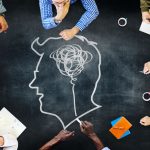 Formazione post-universitaria, Iccrea sosterrà i talenti del Sud