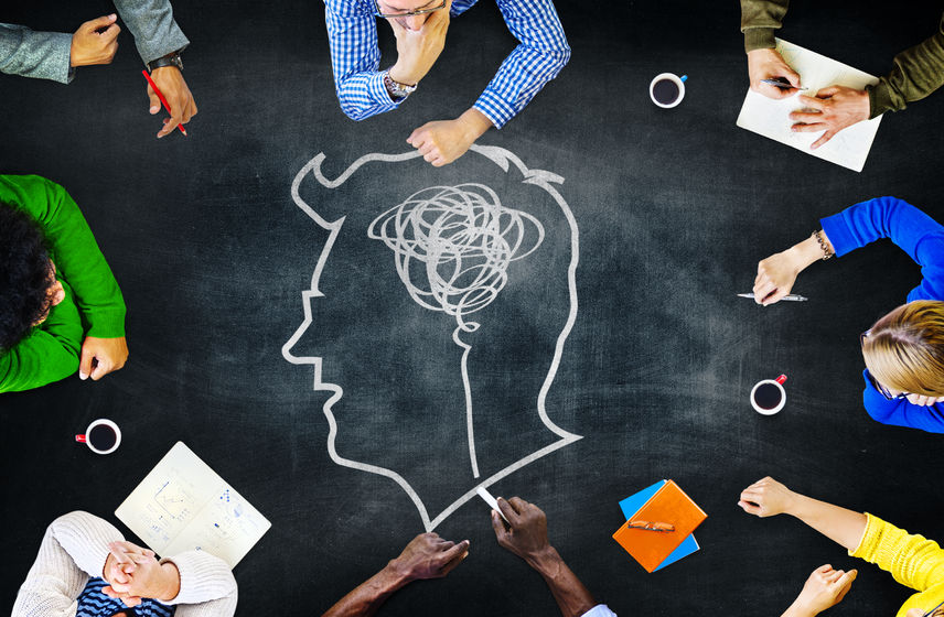 Formazione post-universitaria, Iccrea sosterrà i talenti del Sud