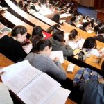 Ersu Palermo, domande per le borse di studio Ersu fino al quattro settembre