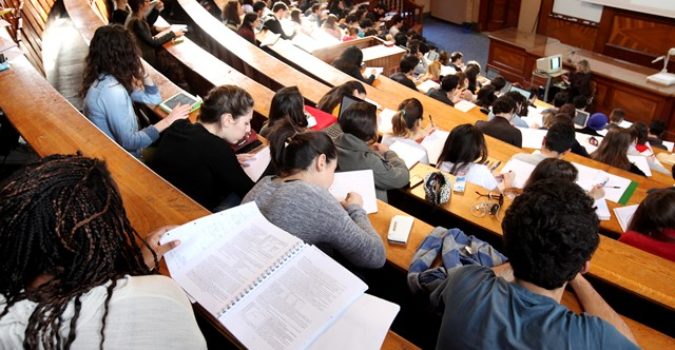 Ersu Palermo, domande per le borse di studio Ersu fino al quattro settembre