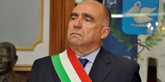 Santa Croce, dopo il Bilancio Giunta azzerata