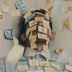 Salute mentale, in Sicilia poche prestazioni