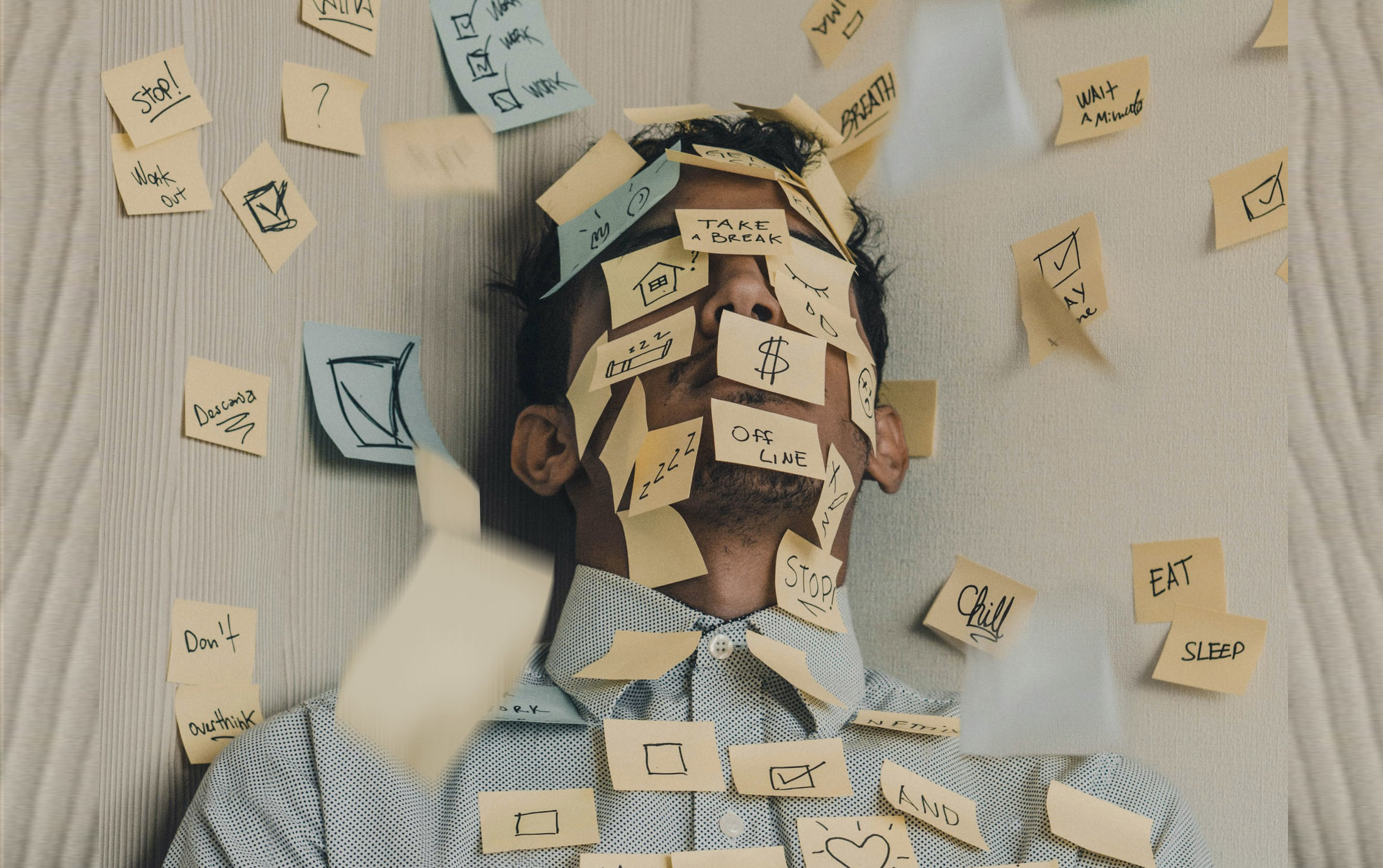 Salute mentale, in Sicilia poche prestazioni Salute mentale, in Sicilia poche prestazioni