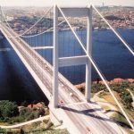 “Usare il Recovery fund per alta velocità, ferrovie, infrastrutture”