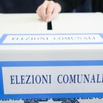 Elezioni sindaci, 8 comuni etnei chiamati al voto