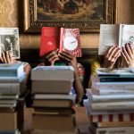 Caltanissetta, la lettura per la crescita dei cittadini