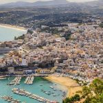 La Provincia di Trapani prova a ripartire