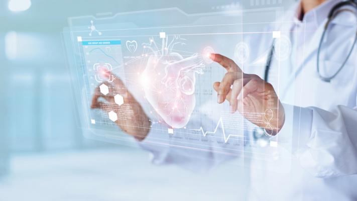 Congresso Anmco, cardiologi a confronto sull’evoluzione delle cure