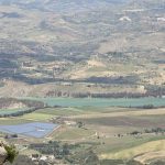 Consorzi di bonifica, strategie di efficientamento