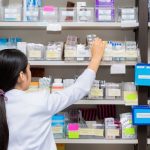 Torna FarmacistaPiù per anticipare il futuro della professione